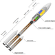 Illustration for article titled Report: Europe's Upping Its Space Game